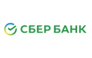 Банк Сбербанк России в Антропово