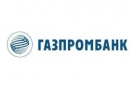 Банк Газпромбанк в Антропово