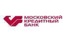 Банк Московский Кредитный Банк в Антропово