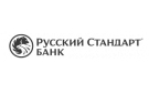 Банк «Русский Стандарт» помогает своим заемщикам найти работу